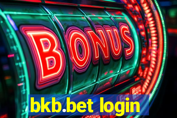 bkb.bet login